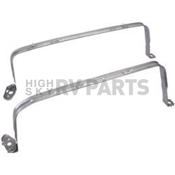 Spectra Premium Fuel Tank Strap - ST408