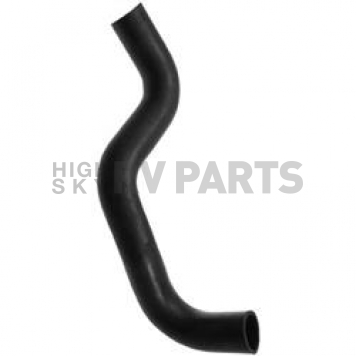 Dayco Products Inc Radiator Hose 71490