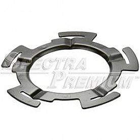 Spectra Premium Fuel Tank Sending Unit Lock Ring TR7