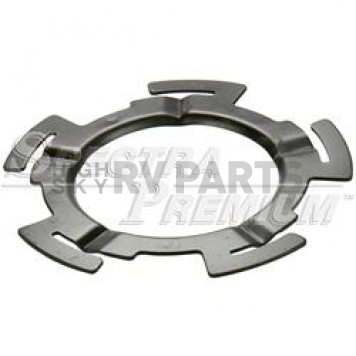Spectra Premium Fuel Tank Sending Unit Lock Ring TR7