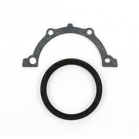 Cometic Gasket Rear Main Seal - C5106