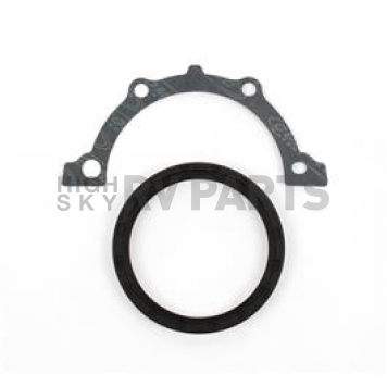 Cometic Gasket Rear Main Seal - C5106