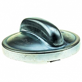 MotorRad/ CST Oil Filler Cap - MO79