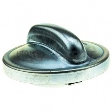MotorRad/ CST Oil Filler Cap - MO79