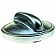 MotorRad/ CST Oil Filler Cap - MO79