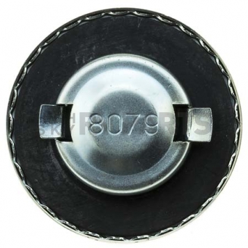 MotorRad/ CST Oil Filler Cap - MO79-1