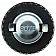 MotorRad/ CST Oil Filler Cap - MO79