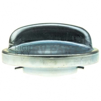 MotorRad/ CST Oil Filler Cap - MO79-2