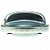 MotorRad/ CST Oil Filler Cap - MO79