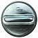 MotorRad/ CST Oil Filler Cap - MO79