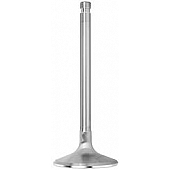 Manley Performance Exhaust Valve - 11591-1
