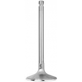 Manley Performance Exhaust Valve - 11591-1