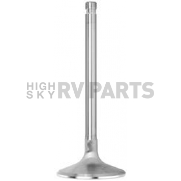 Manley Performance Exhaust Valve - 11591-1