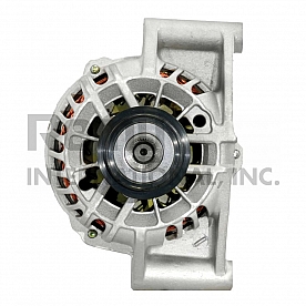 Remy International Alternator/ Generator 23715