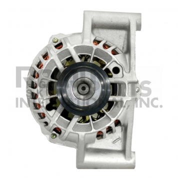 Remy International Alternator/ Generator 23715