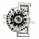 Remy International Alternator/ Generator 23715