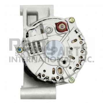 Remy International Alternator/ Generator 23715-1