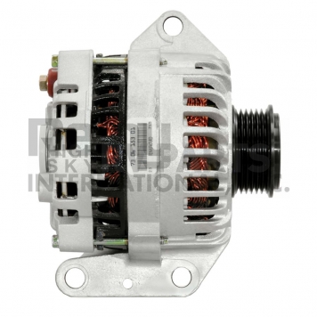 Remy International Alternator/ Generator 23715-2
