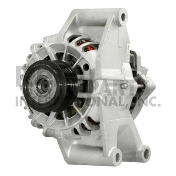 Remy International Alternator/ Generator 23715-3
