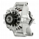 Remy International Alternator/ Generator 23715
