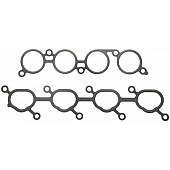Fel-Pro Gaskets Intake Manifold Gasket - MS 94814