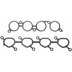 Fel-Pro Gaskets Intake Manifold Gasket - MS 94814