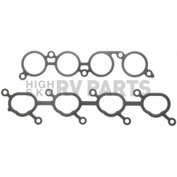 Fel-Pro Gaskets Intake Manifold Gasket - MS 94814