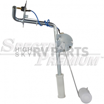 Spectra Premium Fuel Tank Sending Unit FG86B