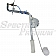 Spectra Premium Fuel Tank Sending Unit FG86B