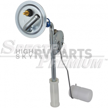 Spectra Premium Fuel Tank Sending Unit FG86B-1