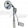 Spectra Premium Fuel Tank Sending Unit FG86B