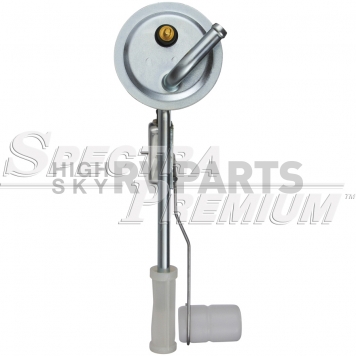 Spectra Premium Fuel Tank Sending Unit FG86B-2