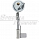Spectra Premium Fuel Tank Sending Unit FG86B