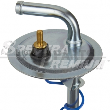 Spectra Premium Fuel Tank Sending Unit FG86B-3