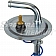 Spectra Premium Fuel Tank Sending Unit FG86B