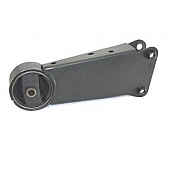 DEA Products Motor Mount A6153