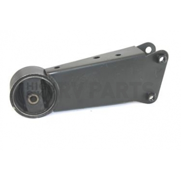 DEA Products Motor Mount A6153