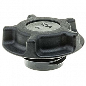 MotorRad/ CST Oil Filler Cap - MO82