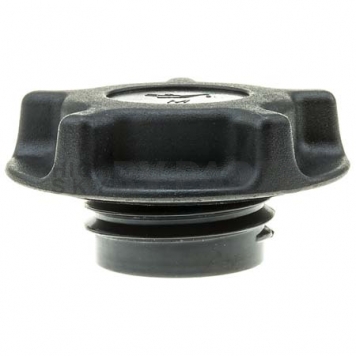 MotorRad/ CST Oil Filler Cap - MO82-2