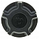 MotorRad/ CST Oil Filler Cap - MO82