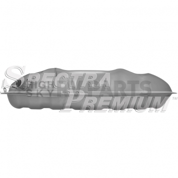 Spectra Premium Fuel Tank - NS9A