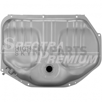 Spectra Premium Fuel Tank - NS9A-1