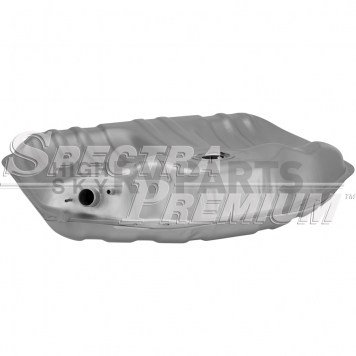 Spectra Premium Fuel Tank - NS9A-2