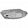 Spectra Premium Fuel Tank - NS9A