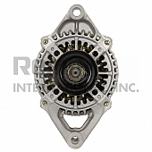 Remy International Alternator/ Generator 12318