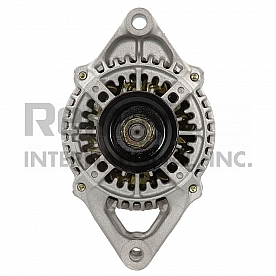 Remy International Alternator/ Generator 12318