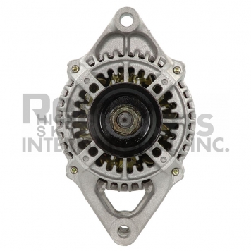 Remy International Alternator/ Generator 12318
