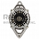 Remy International Alternator/ Generator 12318