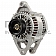 Remy International Alternator/ Generator 12318