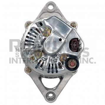 Remy International Alternator/ Generator 12318-2